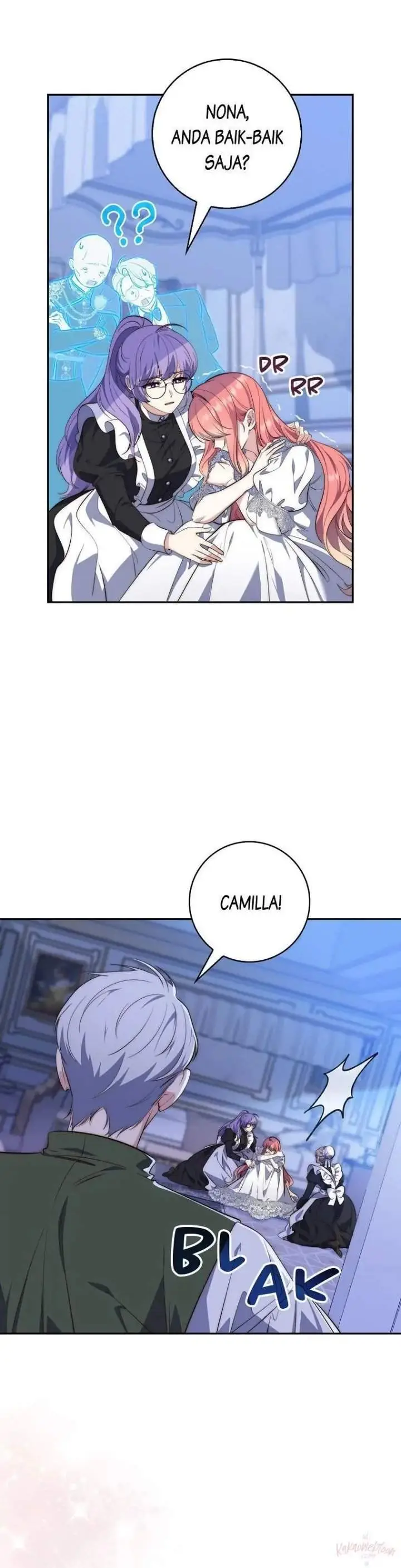 image-komik-a-princess-who-reads-fortune-chapter-19-24/49