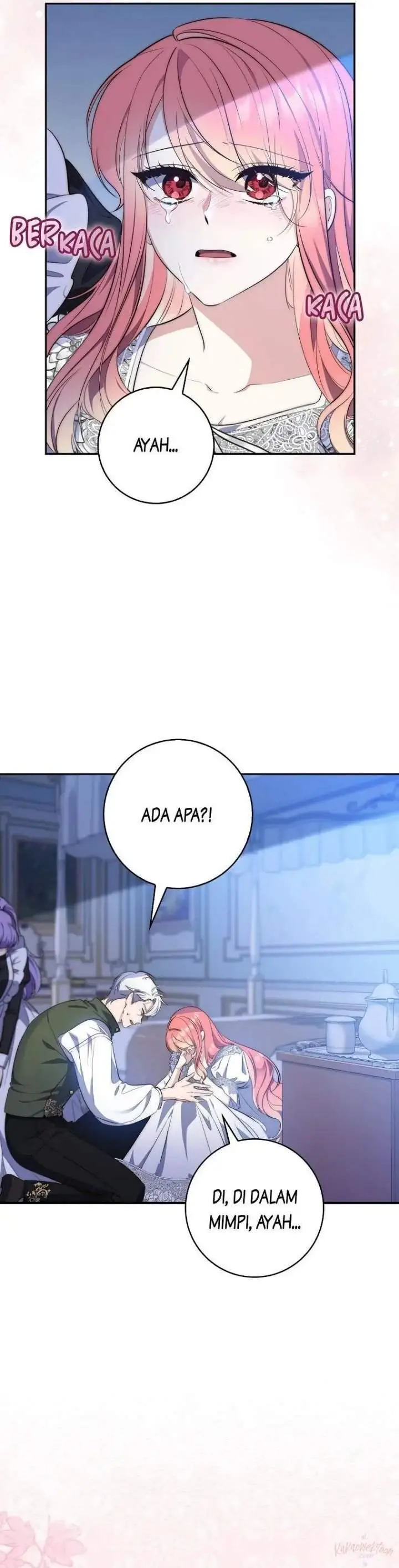 image-komik-a-princess-who-reads-fortune-chapter-19-25/49