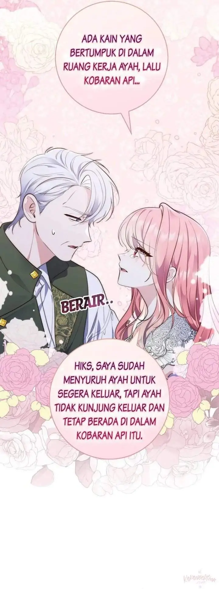 image-komik-a-princess-who-reads-fortune-chapter-19-26/49