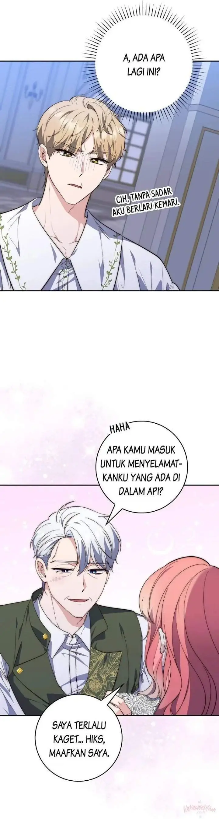 image-komik-a-princess-who-reads-fortune-chapter-19-27/49