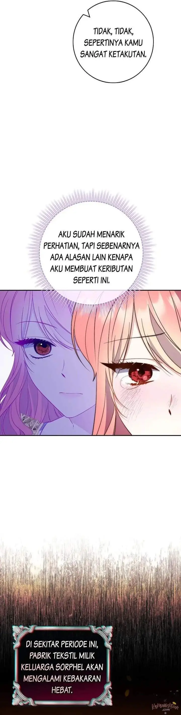 image-komik-a-princess-who-reads-fortune-chapter-19-28/49