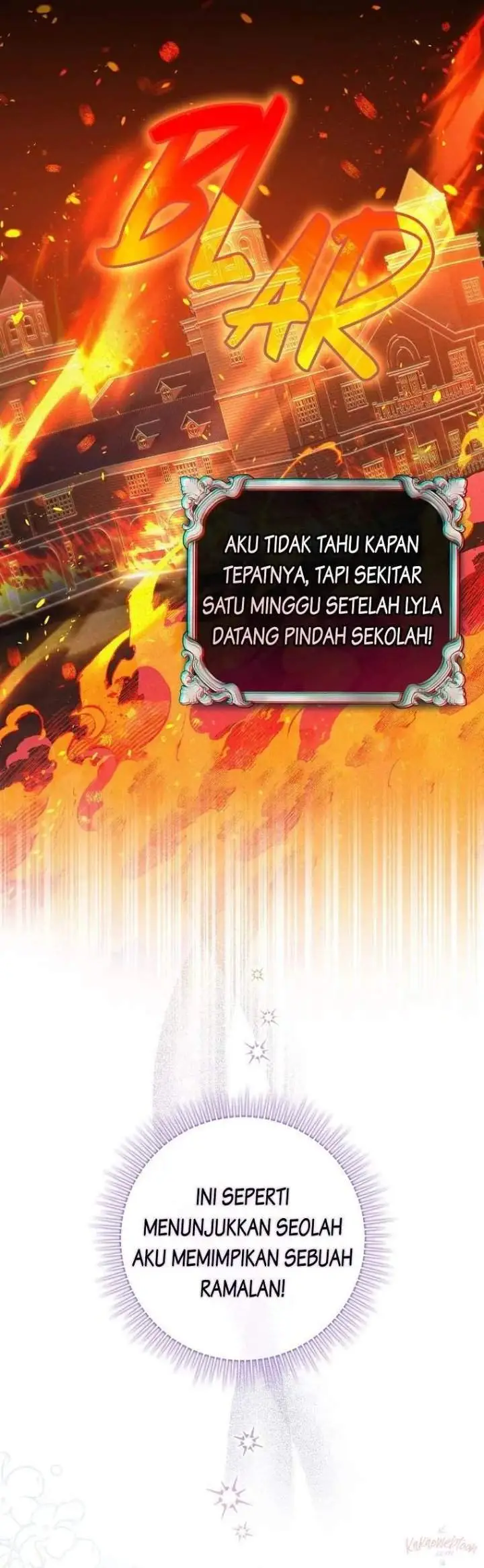 image-komik-a-princess-who-reads-fortune-chapter-19-29/49