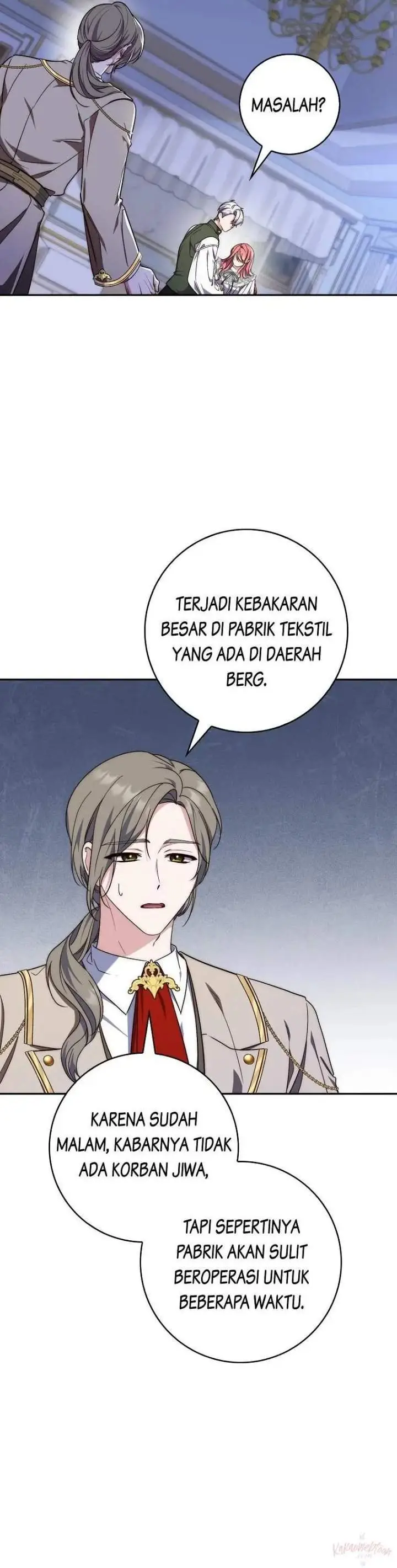 image-komik-a-princess-who-reads-fortune-chapter-19-31/49