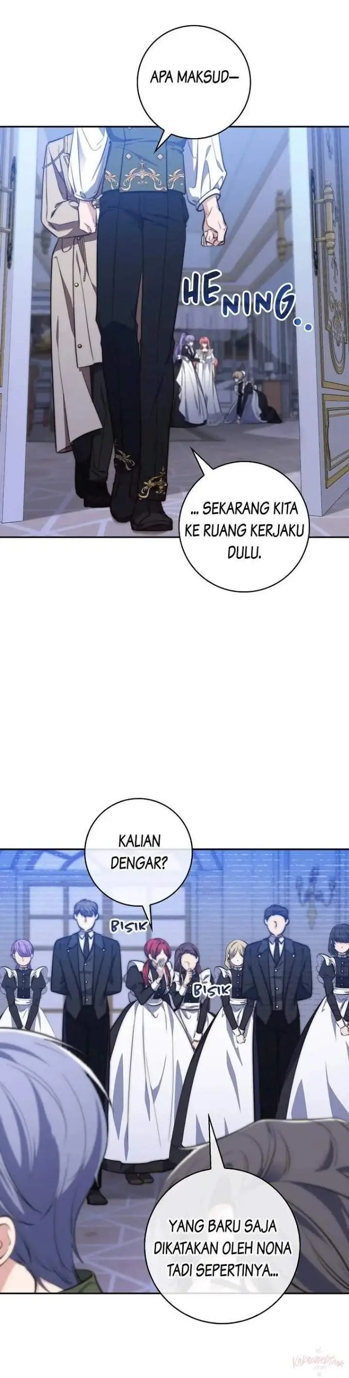 image-komik-a-princess-who-reads-fortune-chapter-19-32/49