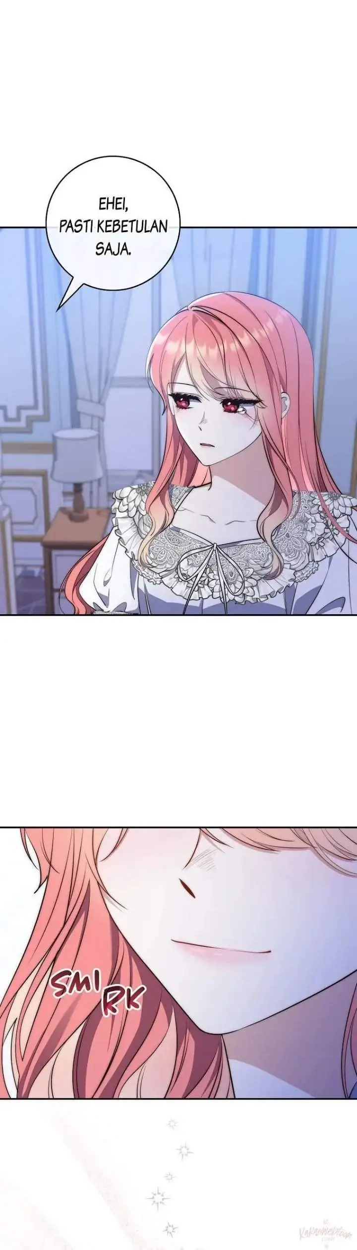 image-komik-a-princess-who-reads-fortune-chapter-19-33/49