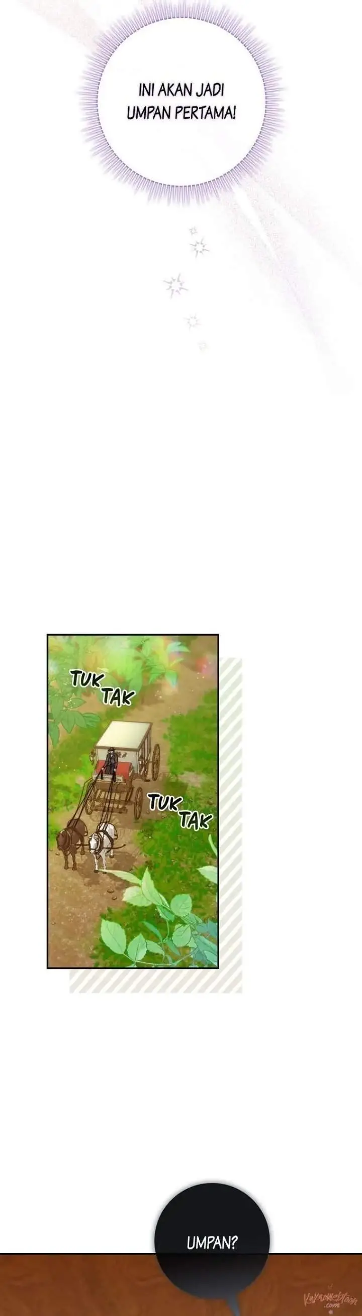 image-komik-a-princess-who-reads-fortune-chapter-19-34/49