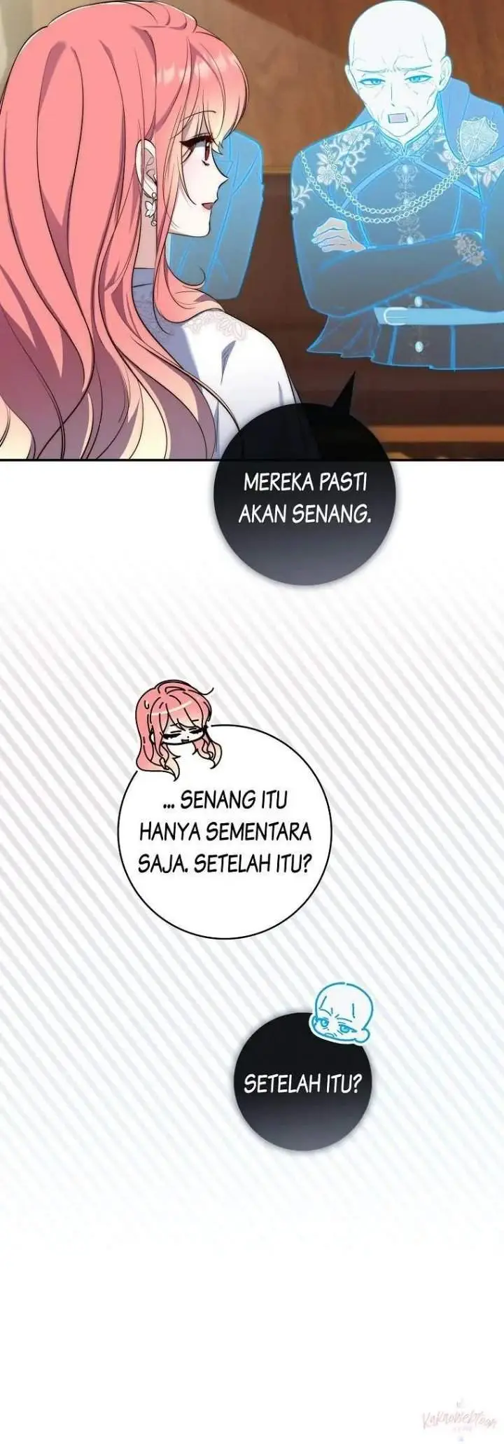 image-komik-a-princess-who-reads-fortune-chapter-19-36/49