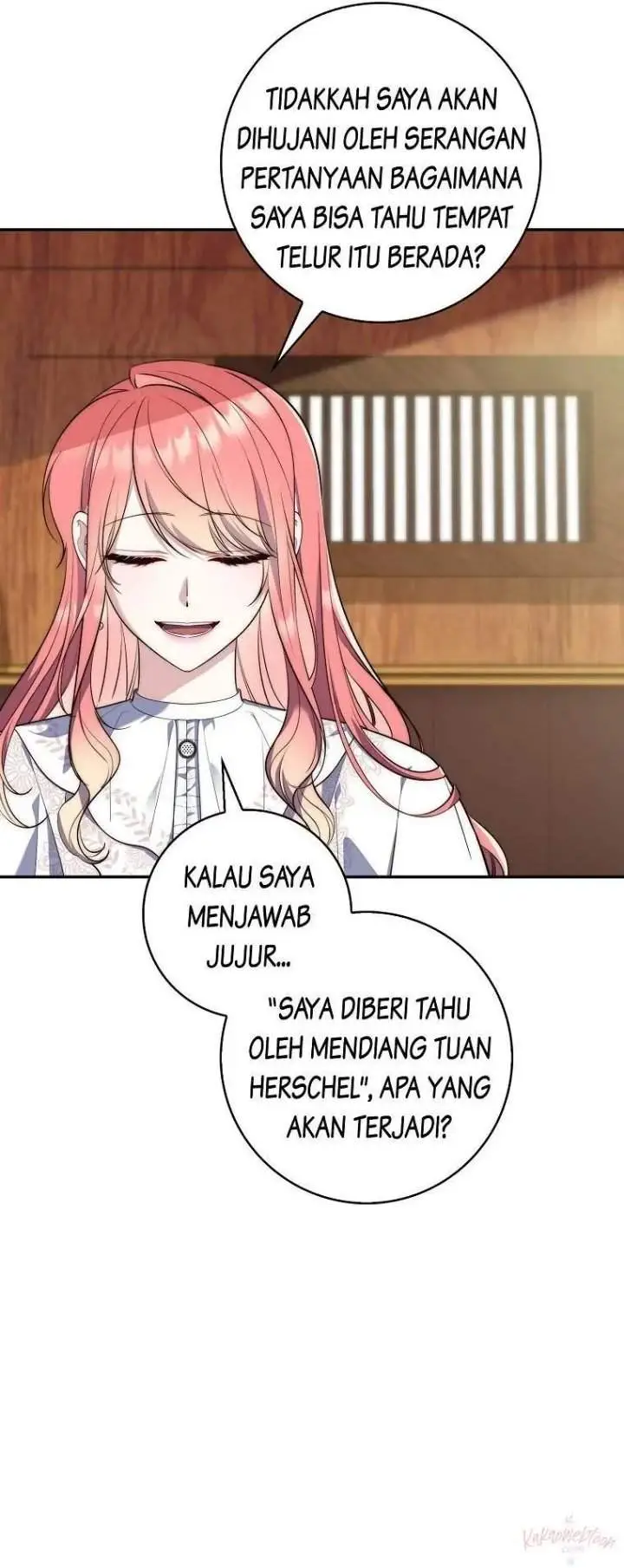 image-komik-a-princess-who-reads-fortune-chapter-19-37/49