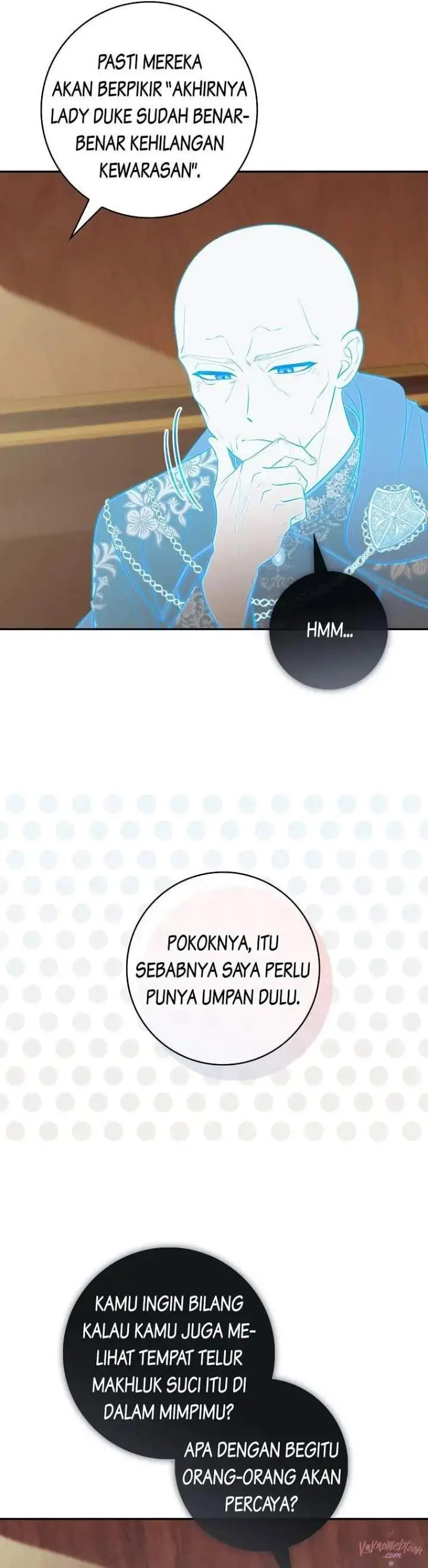 image-komik-a-princess-who-reads-fortune-chapter-19-38/49