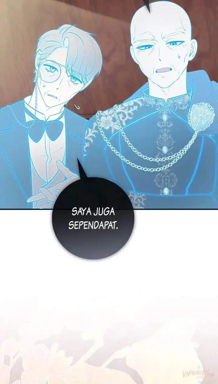 image-komik-a-princess-who-reads-fortune-chapter-19-39/49
