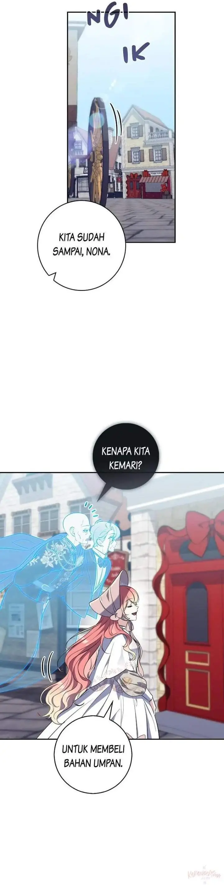 image-komik-a-princess-who-reads-fortune-chapter-19-41/49
