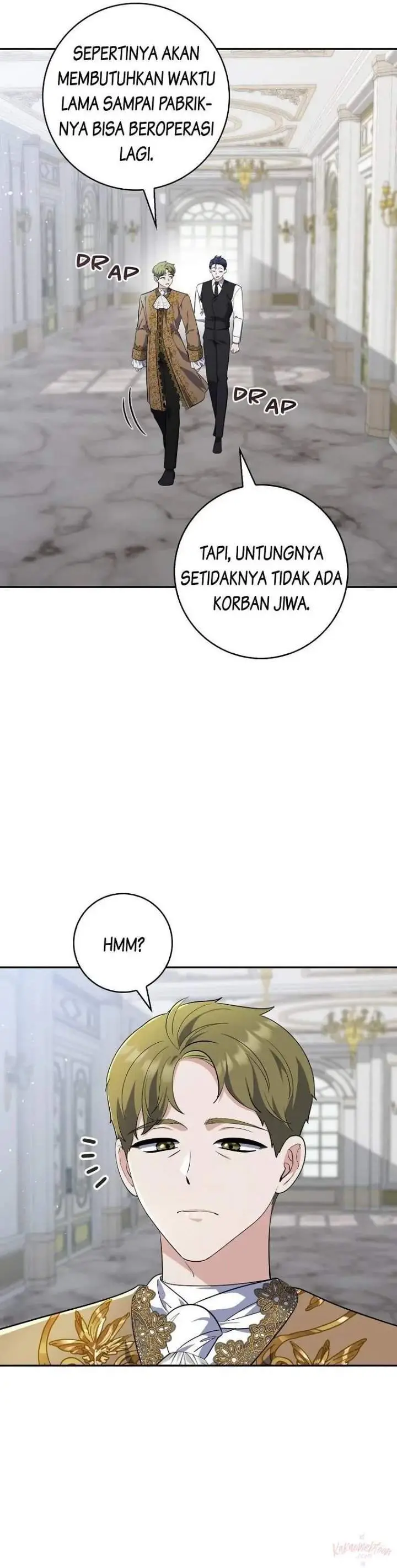 image-komik-a-princess-who-reads-fortune-chapter-19-44/49