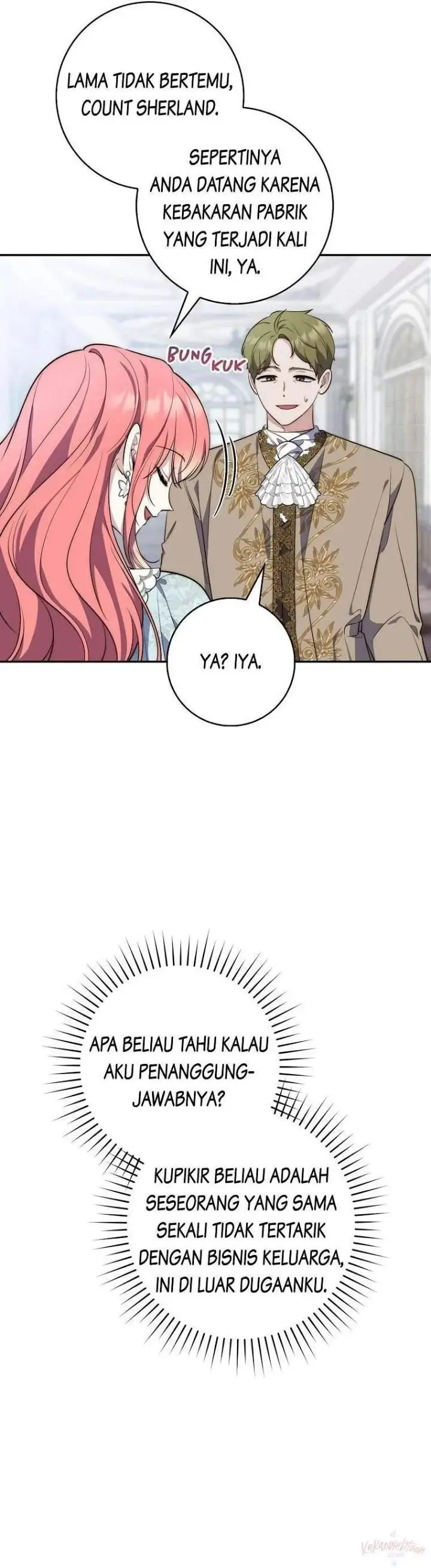 image-komik-a-princess-who-reads-fortune-chapter-19-46/49