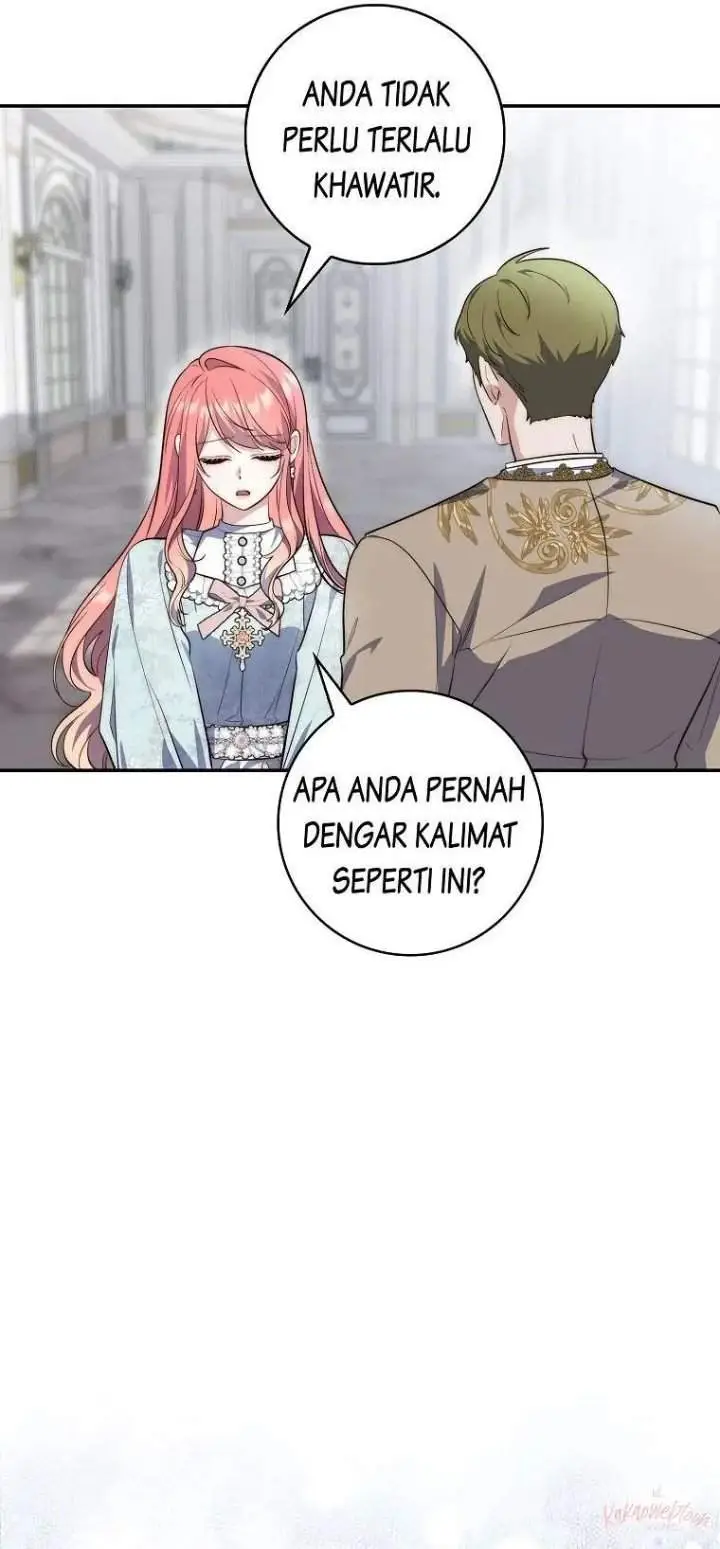image-komik-a-princess-who-reads-fortune-chapter-19-47/49