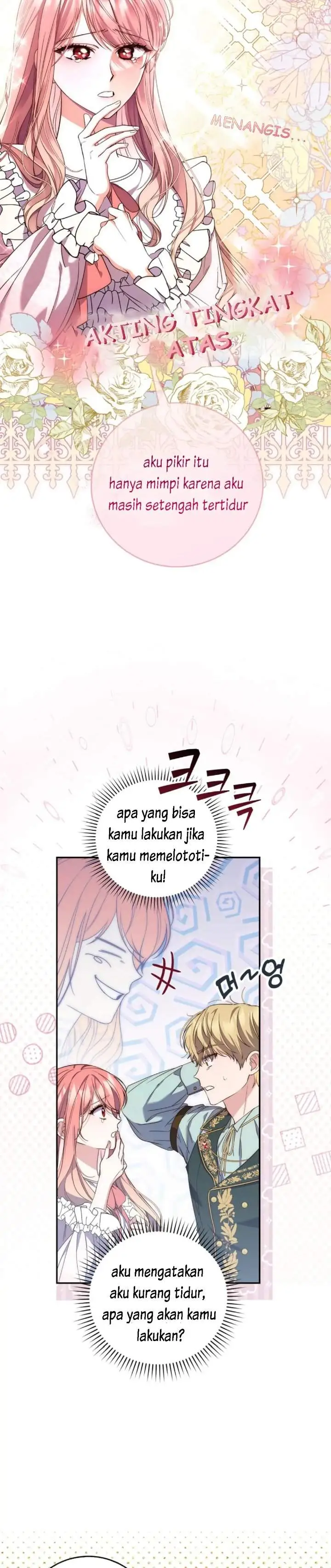 image-komik-a-princess-who-reads-fortune-chapter-2-5/44