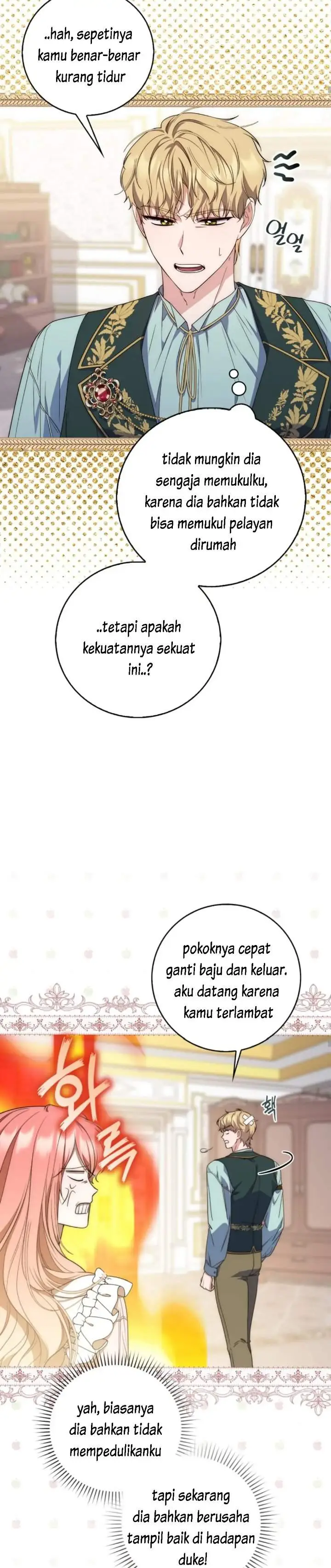image-komik-a-princess-who-reads-fortune-chapter-2-6/44