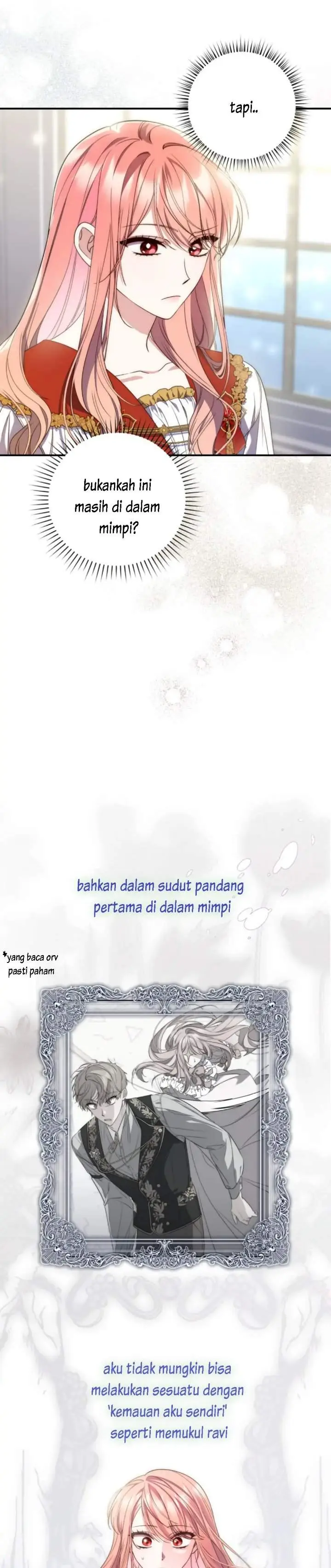 image-komik-a-princess-who-reads-fortune-chapter-2-8/44