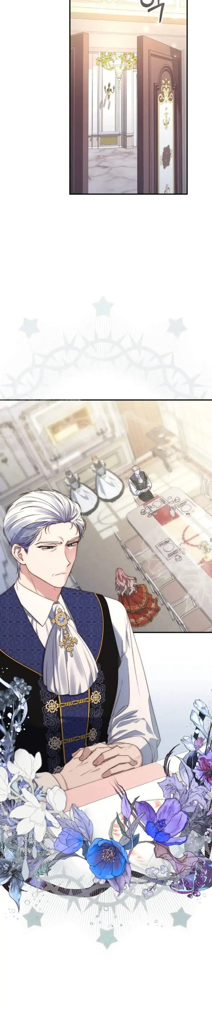 image-komik-a-princess-who-reads-fortune-chapter-2-10/44