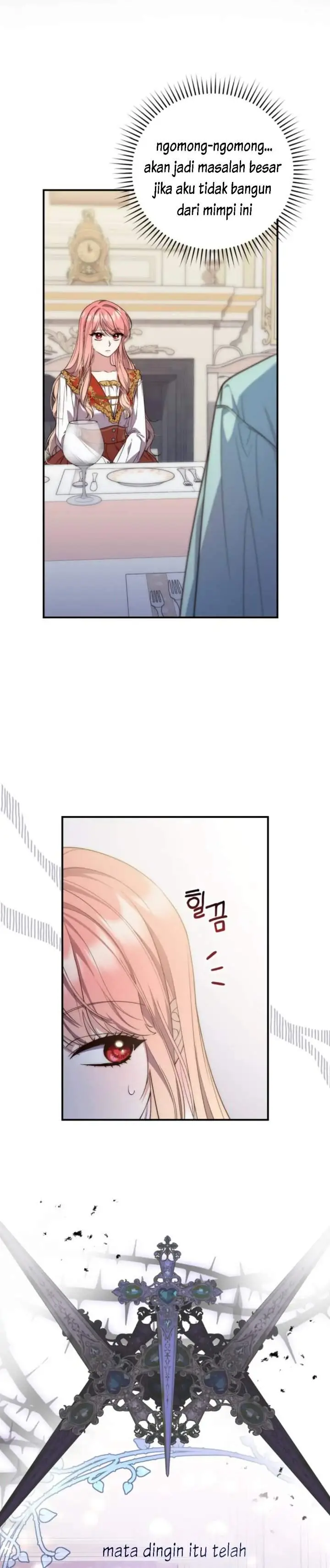 image-komik-a-princess-who-reads-fortune-chapter-2-12/44