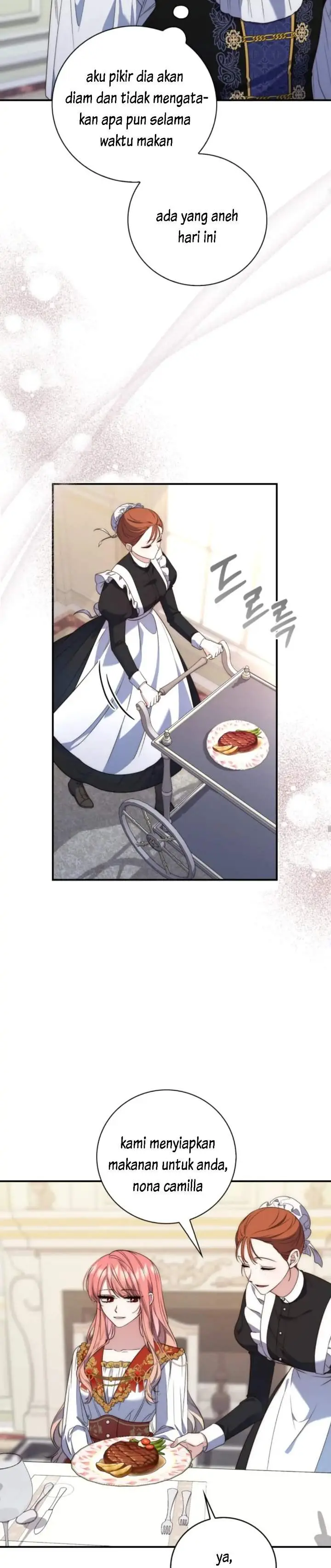 image-komik-a-princess-who-reads-fortune-chapter-2-16/44