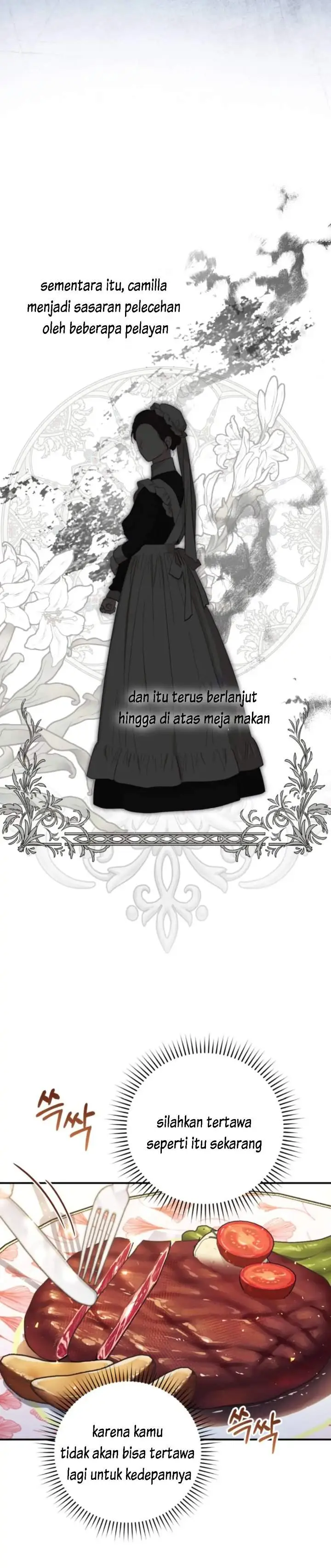 image-komik-a-princess-who-reads-fortune-chapter-2-18/44