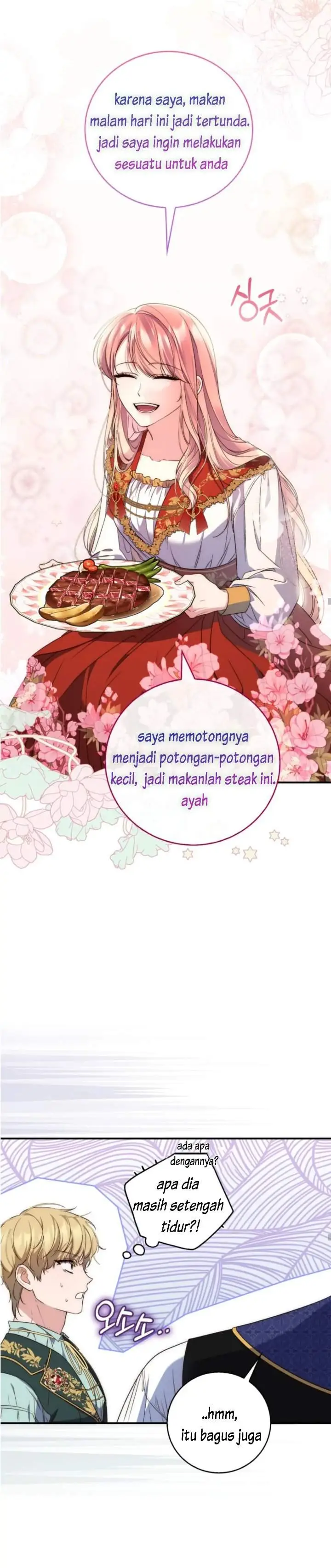 image-komik-a-princess-who-reads-fortune-chapter-2-20/44