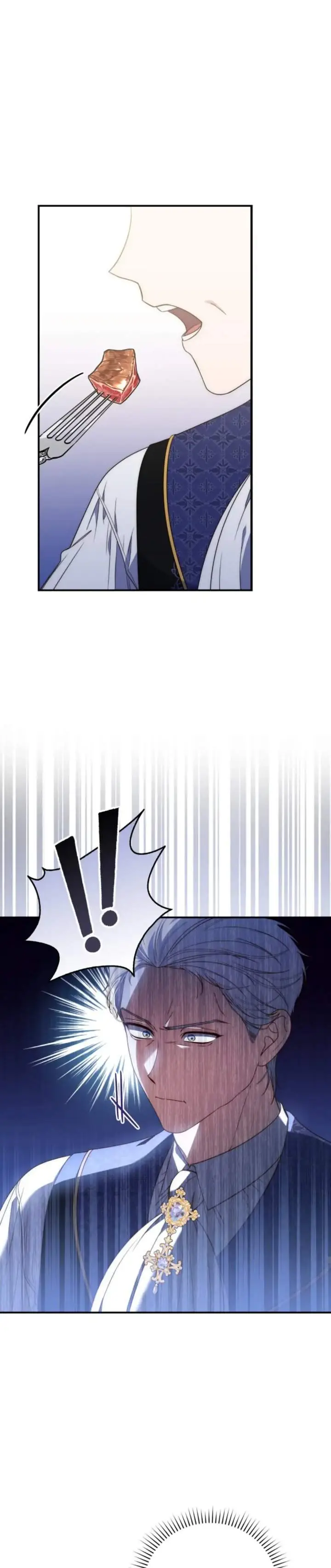 image-komik-a-princess-who-reads-fortune-chapter-2-21/44