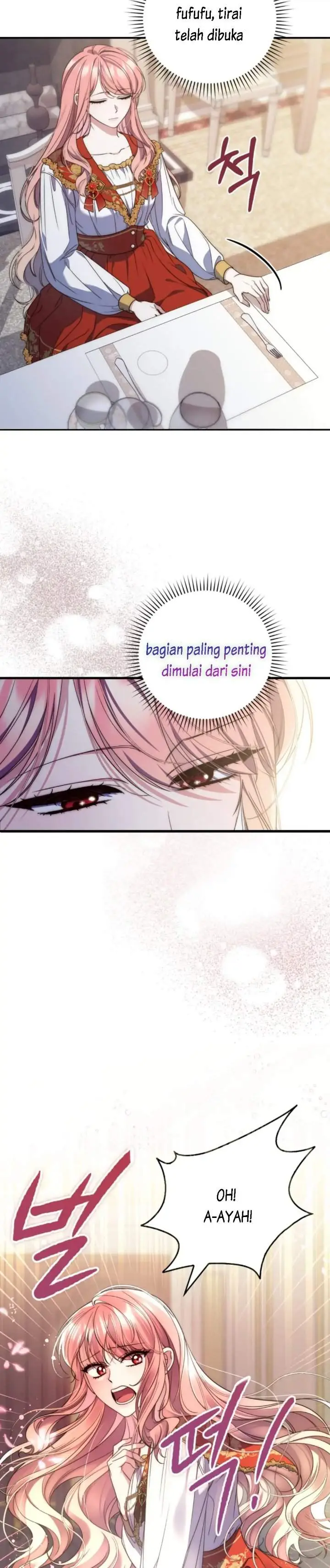 image-komik-a-princess-who-reads-fortune-chapter-2-22/44