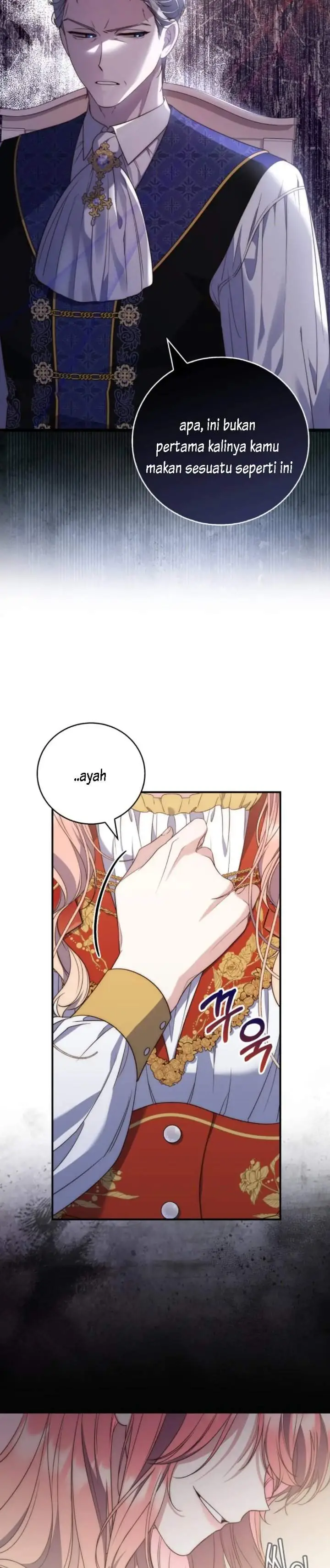 image-komik-a-princess-who-reads-fortune-chapter-2-24/44
