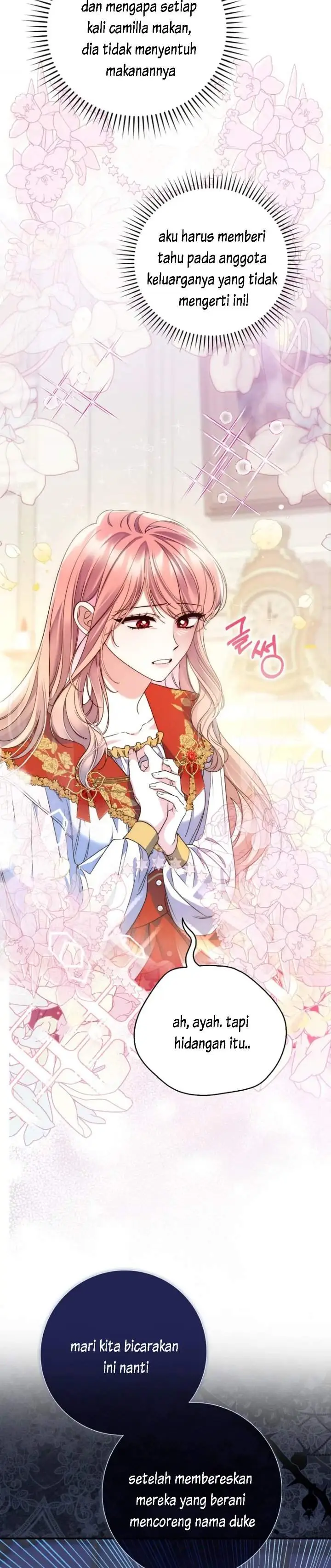 image-komik-a-princess-who-reads-fortune-chapter-2-26/44
