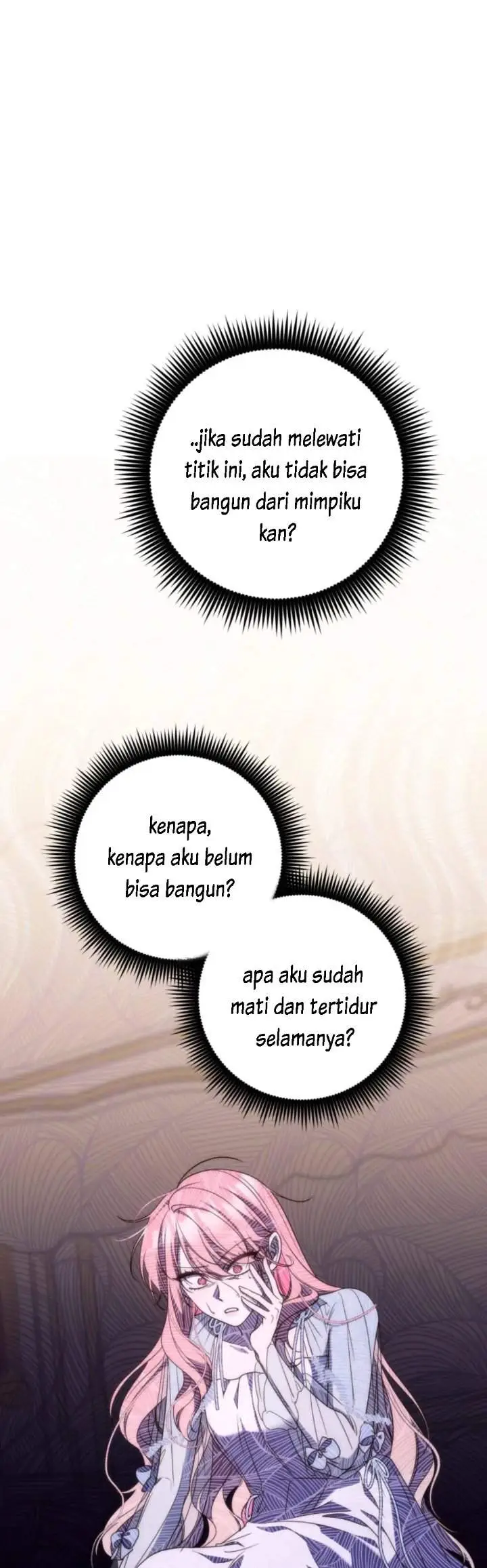 image-komik-a-princess-who-reads-fortune-chapter-2-29/44