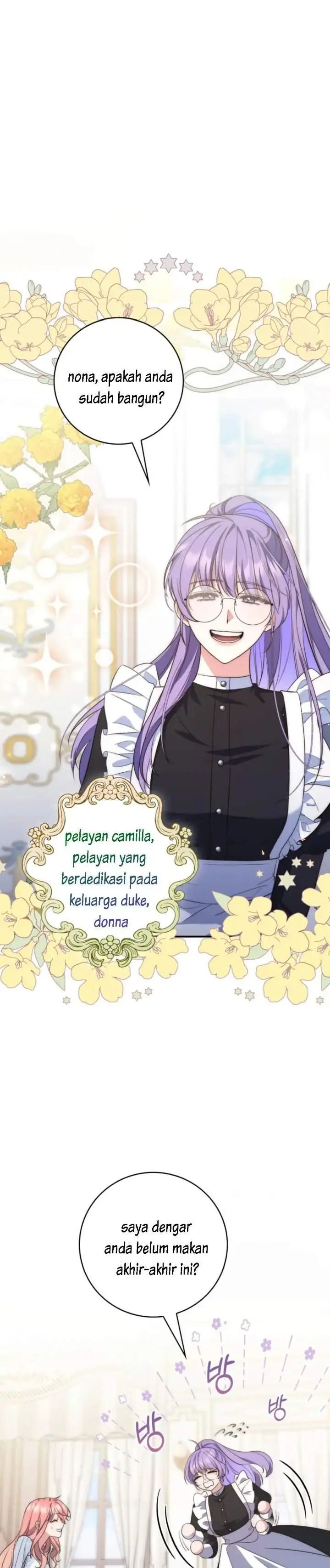 image-komik-a-princess-who-reads-fortune-chapter-2-31/44