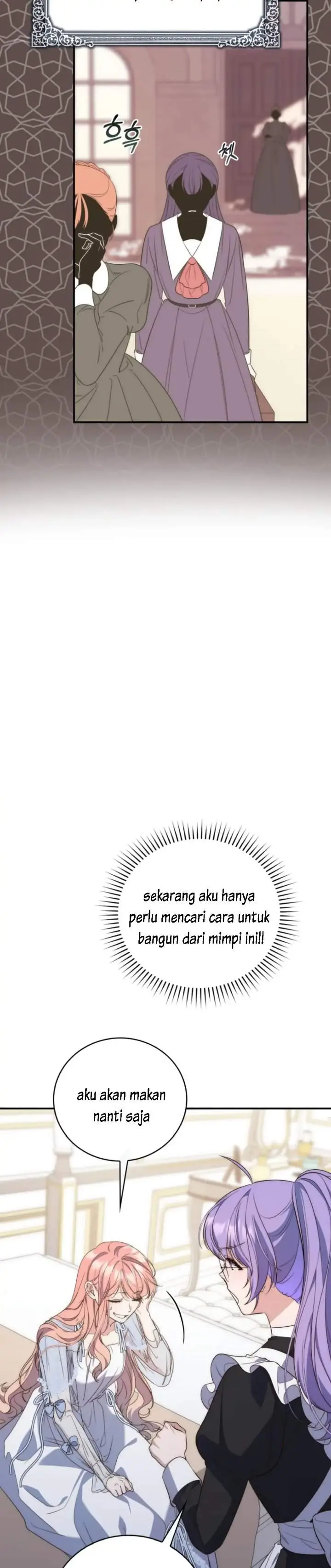 image-komik-a-princess-who-reads-fortune-chapter-2-33/44