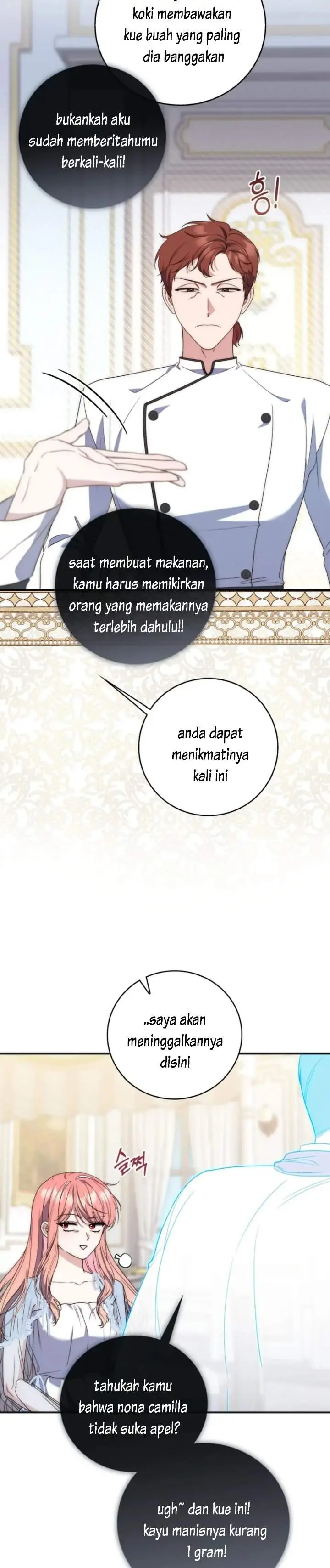 image-komik-a-princess-who-reads-fortune-chapter-2-35/44
