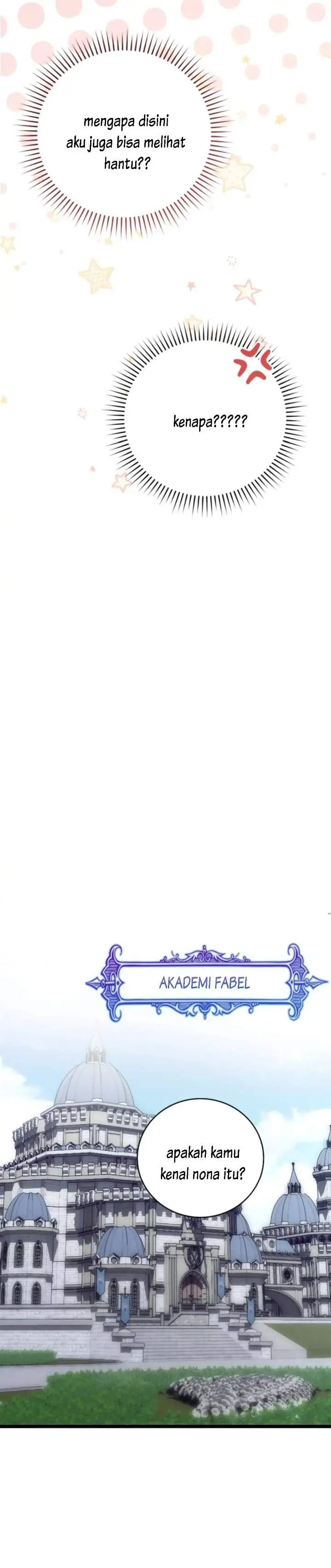 image-komik-a-princess-who-reads-fortune-chapter-2-38/44