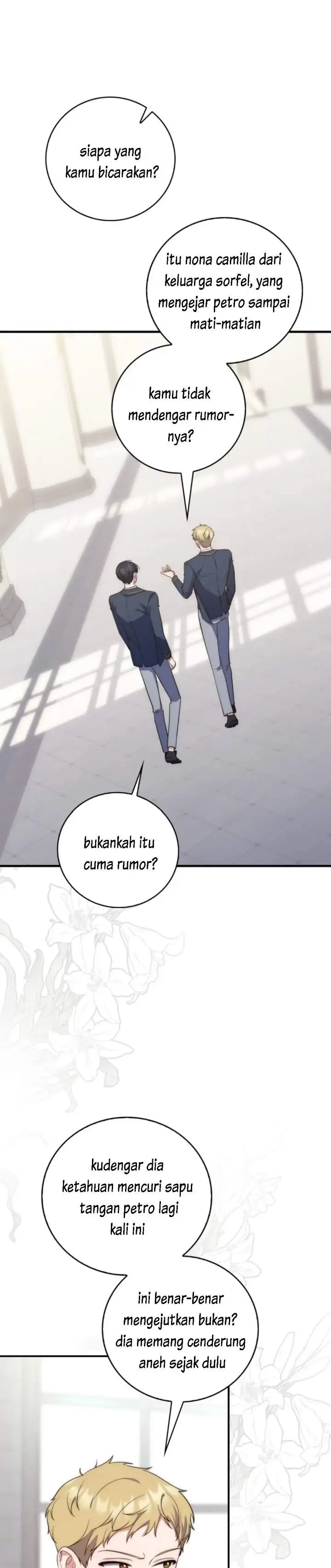 image-komik-a-princess-who-reads-fortune-chapter-2-39/44