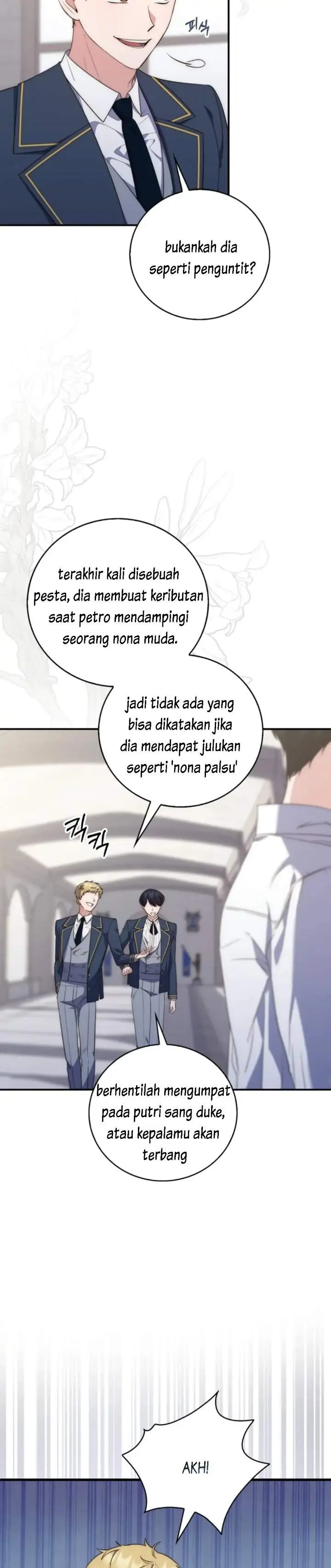 image-komik-a-princess-who-reads-fortune-chapter-2-40/44