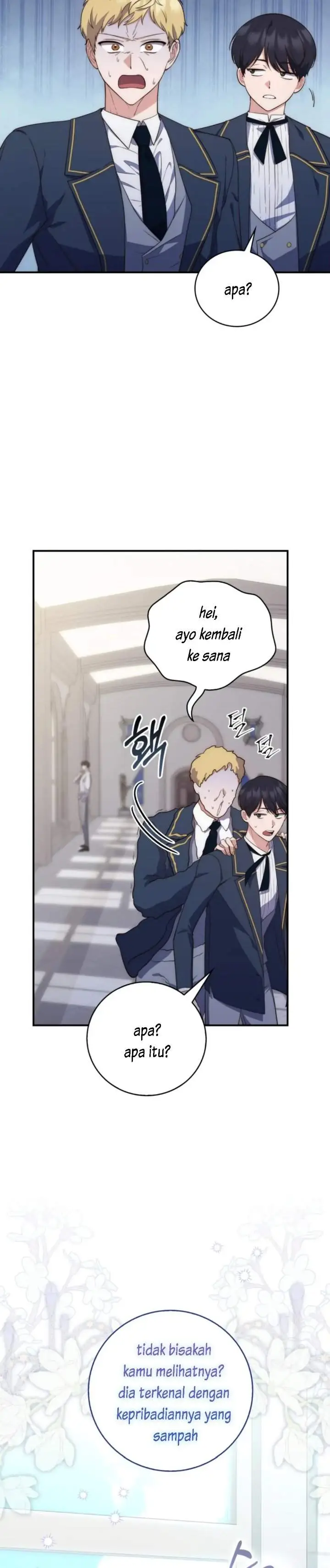 image-komik-a-princess-who-reads-fortune-chapter-2-41/44