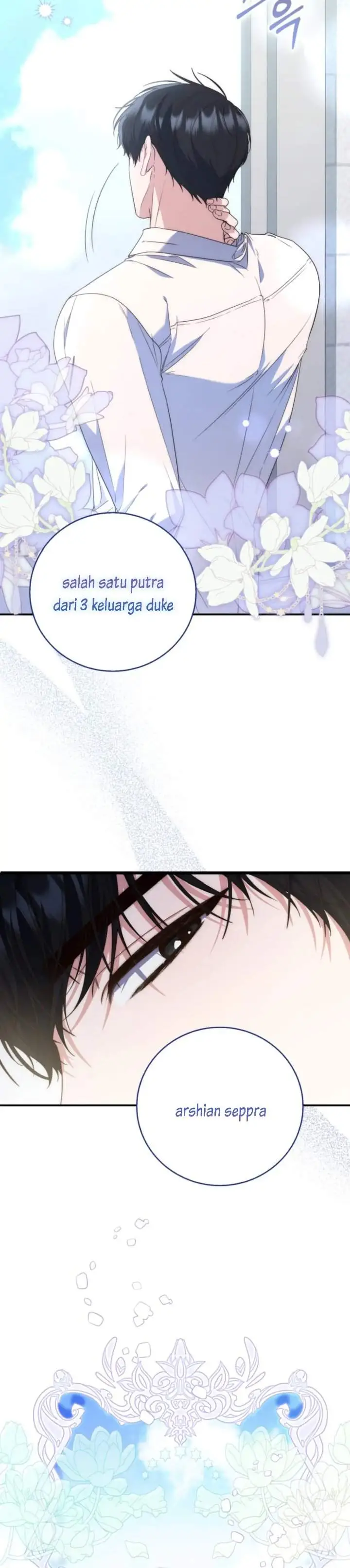image-komik-a-princess-who-reads-fortune-chapter-2-42/44