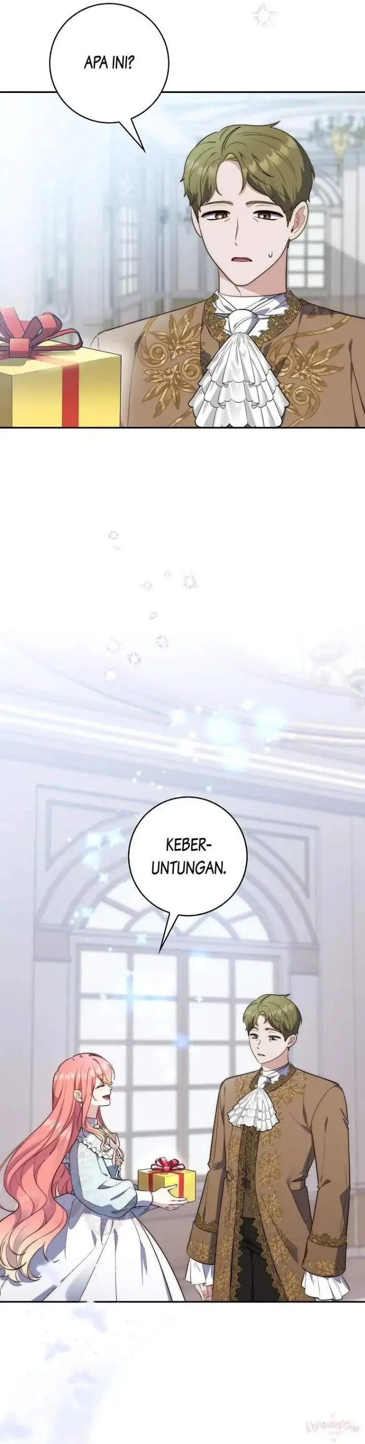 image-komik-a-princess-who-reads-fortune-chapter-20-2/42