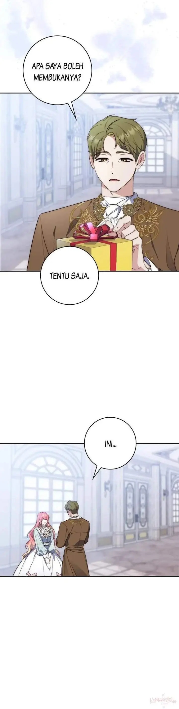 image-komik-a-princess-who-reads-fortune-chapter-20-3/42