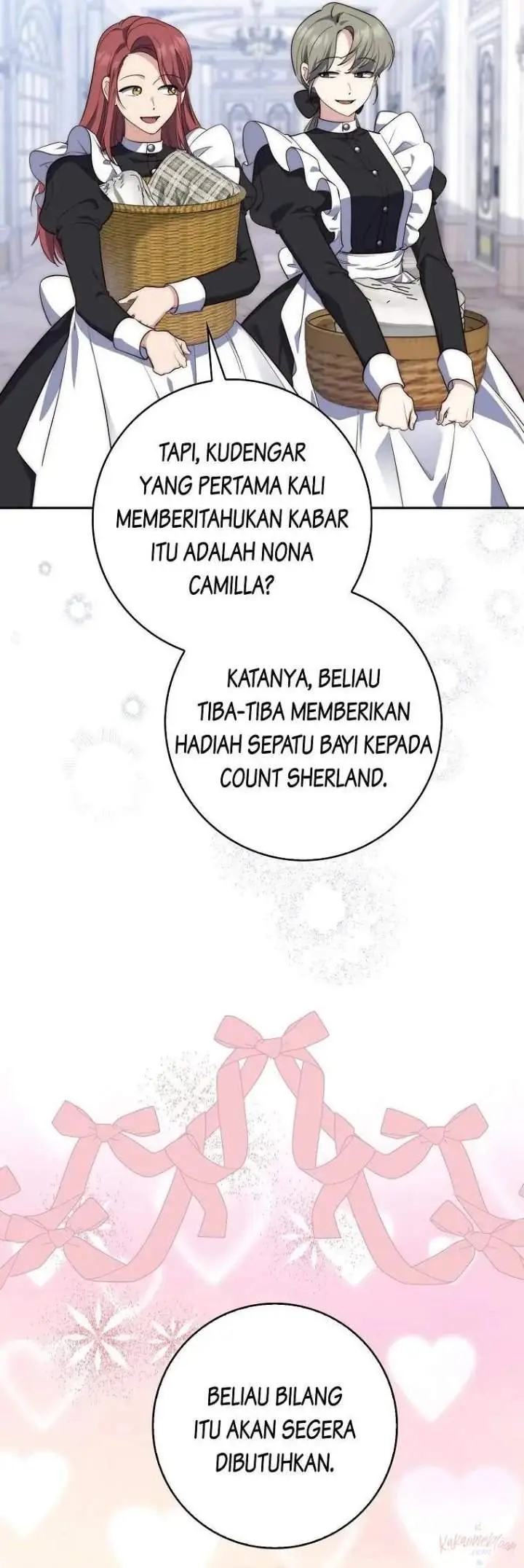 image-komik-a-princess-who-reads-fortune-chapter-20-5/42