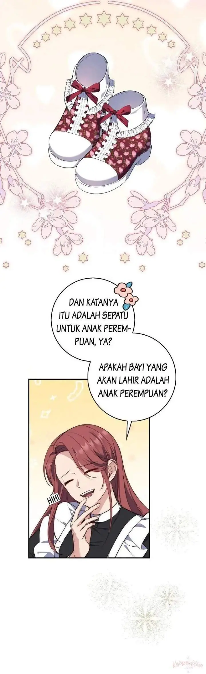 image-komik-a-princess-who-reads-fortune-chapter-20-6/42