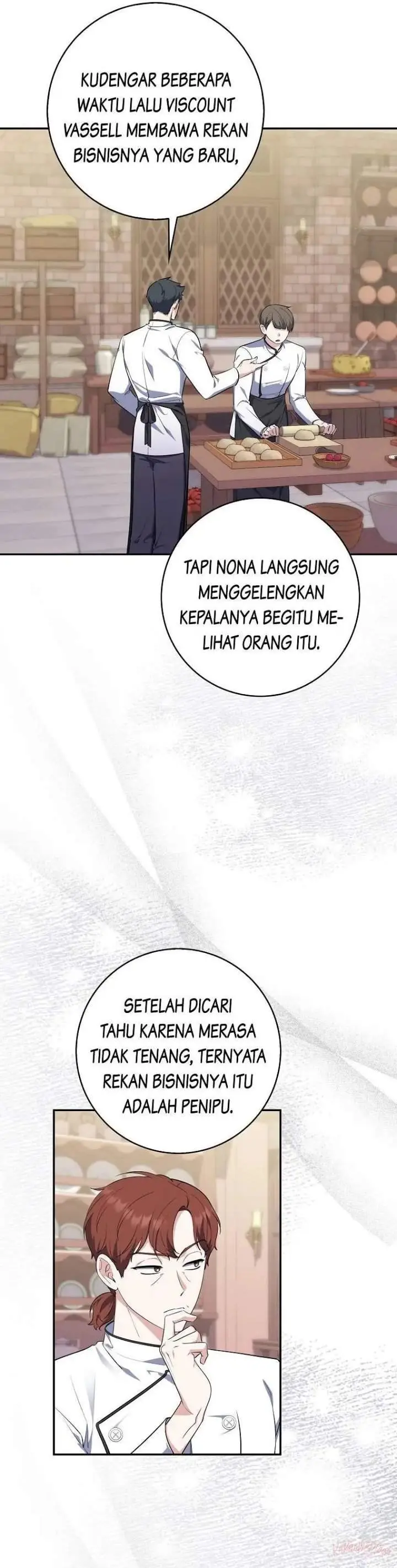 image-komik-a-princess-who-reads-fortune-chapter-20-7/42
