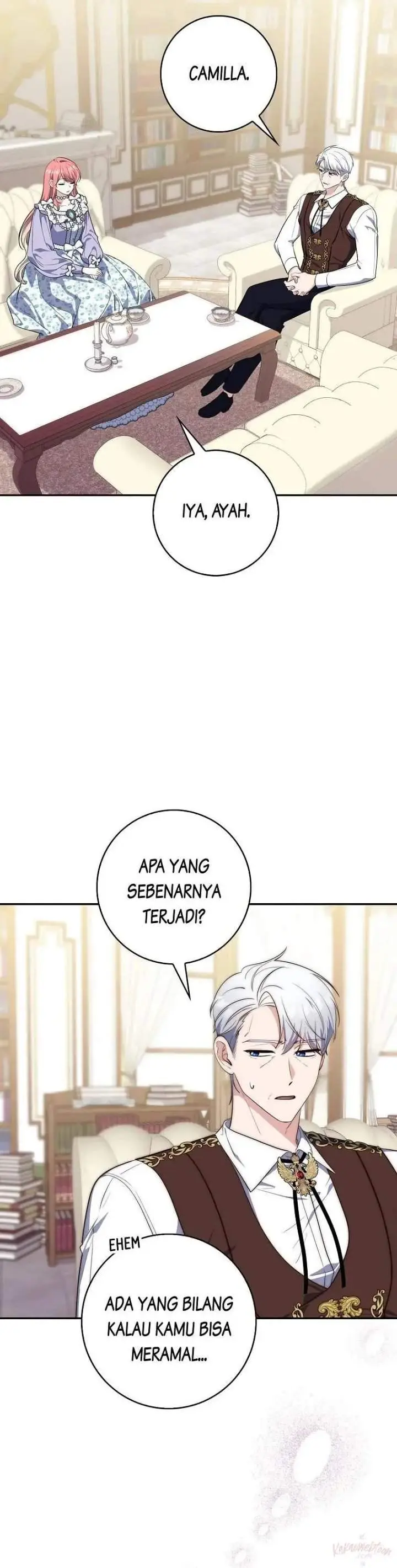 image-komik-a-princess-who-reads-fortune-chapter-20-10/42