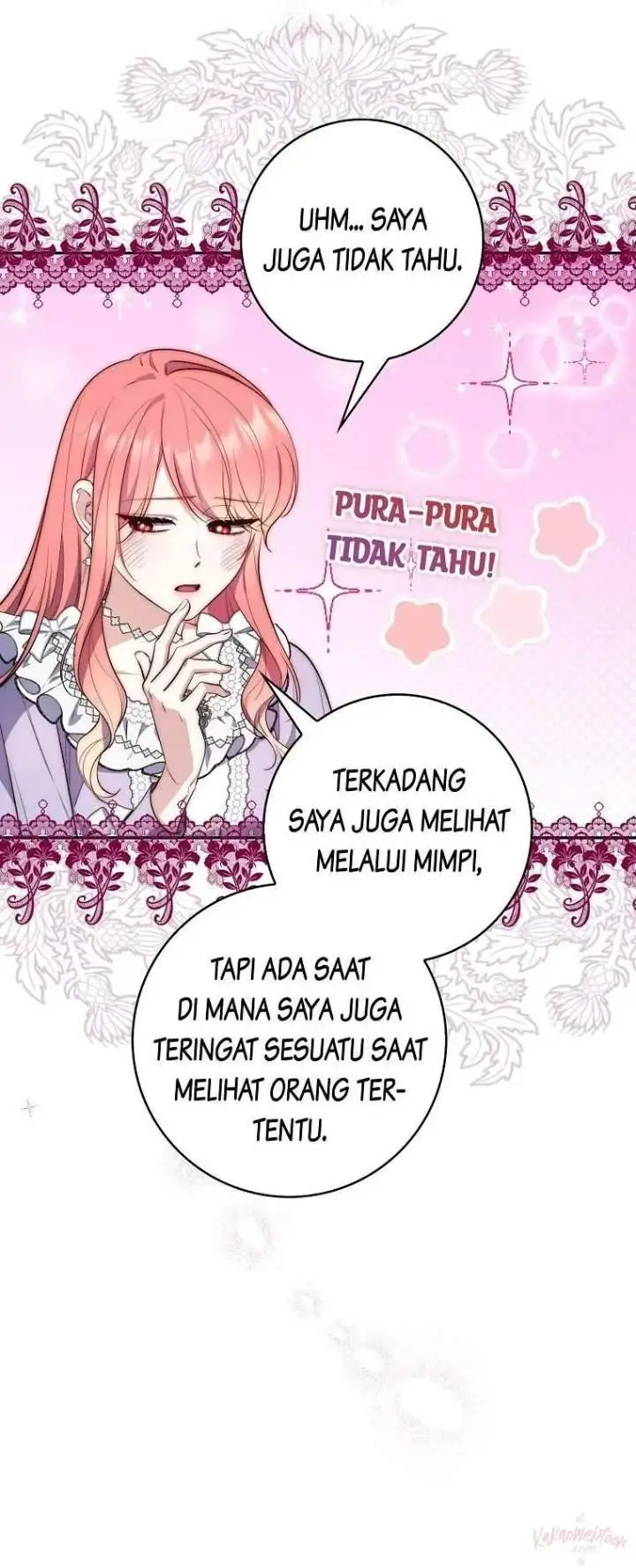 image-komik-a-princess-who-reads-fortune-chapter-20-11/42