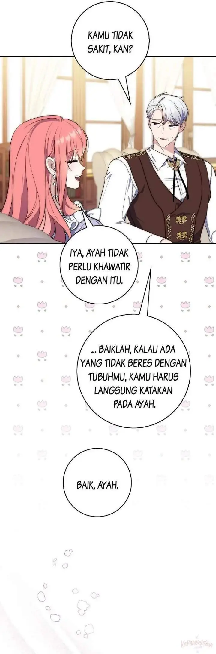 image-komik-a-princess-who-reads-fortune-chapter-20-12/42