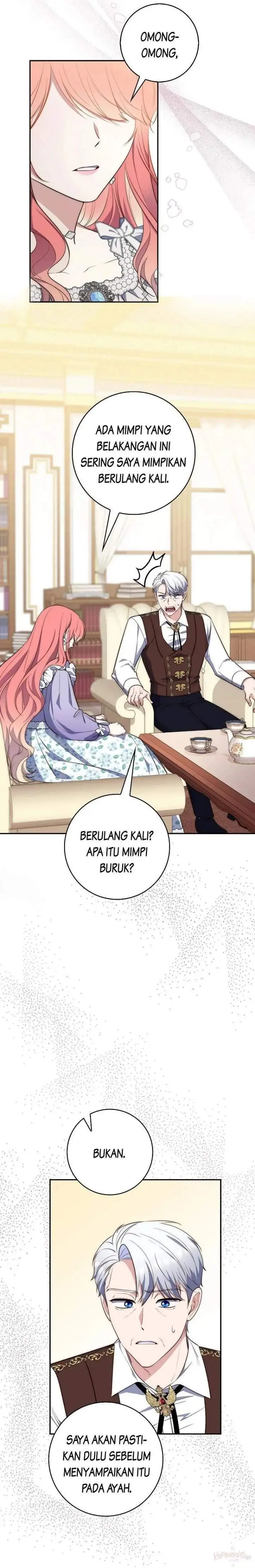 image-komik-a-princess-who-reads-fortune-chapter-20-13/42