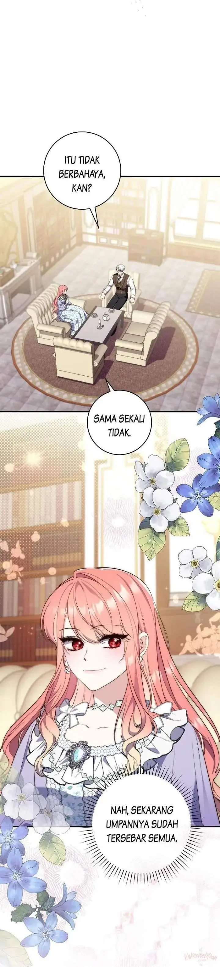 image-komik-a-princess-who-reads-fortune-chapter-20-14/42