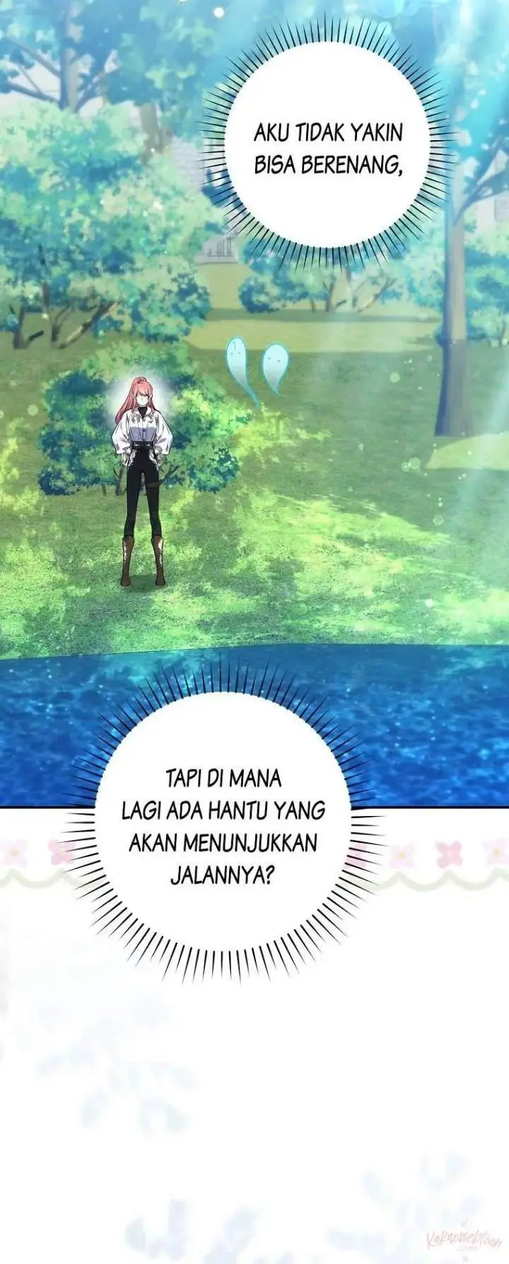 image-komik-a-princess-who-reads-fortune-chapter-20-16/42